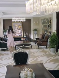 Episode 54 - Secrets of the Blackwood Family