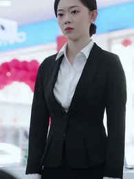 들리는 진심 - Episode 58