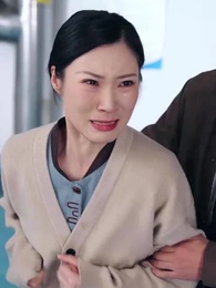 第2集 - 冷庫救援