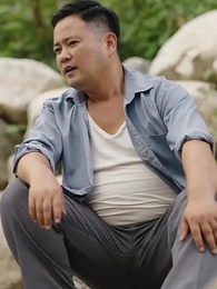 Tập 6 - Về Nhà Với Ngoại