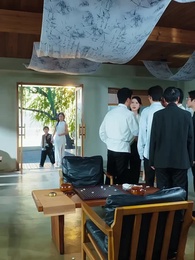 少年自有少年狂 - Episode 23