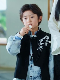 第4集 - 少年自有少年狂