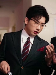 Bölüm 30 - Doğumdan Önce