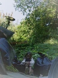 ตอนที่ 33 - [พากย์ไทย]เครื่องประดับเสริมอำนาจ