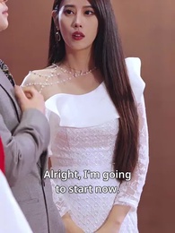 Miss, Don't Be Silly, I'm Just a Delivery Guy - Episode 43