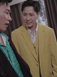 75화 - 패왕의 귀환