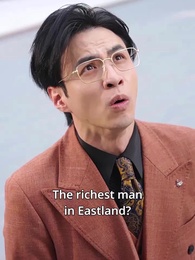 Miss, Don't Be Silly, I'm Just a Delivery Guy - Episode 4