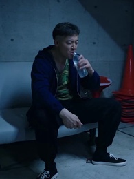 第62集 - 不可思議！保鏢爸爸竟然是世界首富