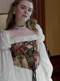 ตอนที่ 31 - [พากย์ไทย]เครื่องประดับเสริมอำนาจ