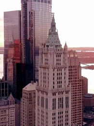 Amor do Avesso - Episode 32