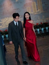 Episode 70 - Du wolltest den Erfolg – Du verlorst den König