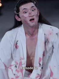 [Dubbed]Supreme Demon Lord - Episode 62