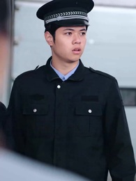 第30集 - 冷庫救援