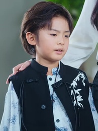 第7集 - 少年自有少年狂