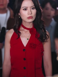 Episode 26 - Miss, Don't Be Silly, I'm Just a Delivery Guy