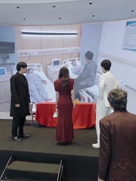 Serum Mematikan - Episode 37