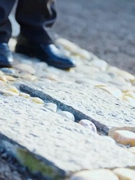 少年自有少年狂 - Episode 52