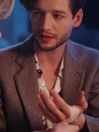 Amor do Avesso - Episode 7