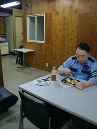 第3集 - 不可思議！保鏢爸爸竟然是世界首富