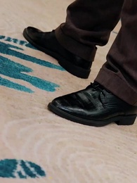 Episode 69 - Du wolltest den Erfolg – Du verlorst den König