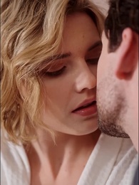 Episódio 29 - Amor do Avesso