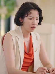 不可思議！保鏢爸爸竟然是世界首富 - Episode 51