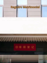 Un Vestido de Ceniza y Oro - Episode 22