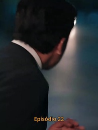 [Dublado]Da Chefe à Madrasta: Filho, Não Surta! - Episode 22