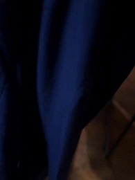 Episode 47 - inside out love