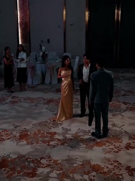 Por Ti, Lo Que Sea - Episode 28