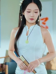 第3集 - 少年自有少年狂