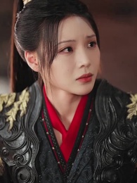 戦姫の帰還~旦那様、あの妻は偽物です! - Episode 49