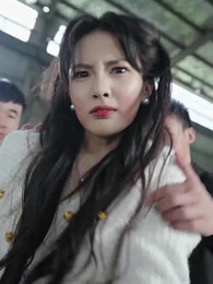 Épisode 68 - Éveil : Plus jamais secondaire !