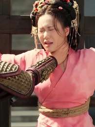 戦姫の帰還~旦那様、あの妻は偽物です! - Episode 72