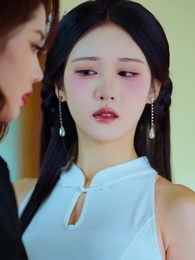 少年自有少年狂 - Episode 22