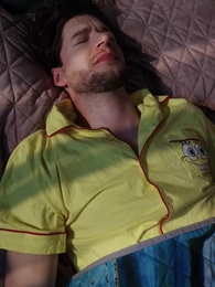 Amor do Avesso - Episode 20