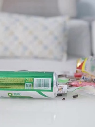 Выбор, переписывающий судьбу - Episode 66