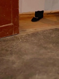 Về Nhà Với Ngoại - Episode 38