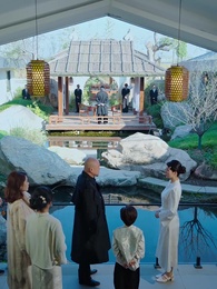 第91集 - 少年自有少年狂