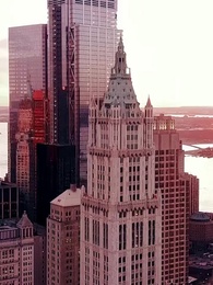 Amor do Avesso - Episode 26