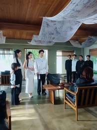 少年自有少年狂 - Episode 6