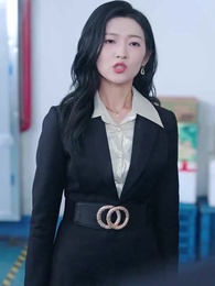 冷庫救援 - Episode 24