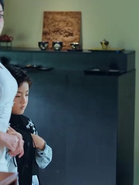 少年自有少年狂 - Episode 34