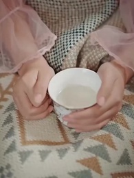 姉の名のもとに - Episode 29