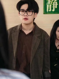 Doğumdan Önce - Episode 37