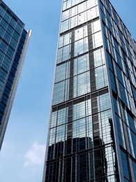 Episode 22 - inside out love