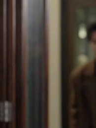 ตอนที่ 3 - ทางผ่านแห่งรัก