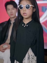 Episode 47 - Secrets of the Blackwood Family