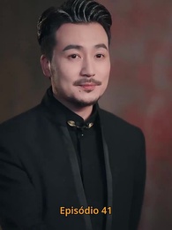 Episódio 41 - [Dublado]Da Chefe à Madrasta: Filho, Não Surta!