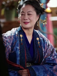 Renacer del Dragón - Episode 9